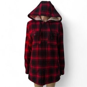 EMPYRE Unisex Jacket